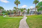 4773 Wild Iris Dr. - Photo 44