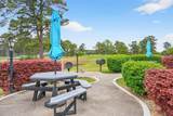 4773 Wild Iris Dr. - Photo 45