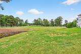 4773 Wild Iris Dr. - Photo 46