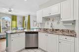 4773 Wild Iris Dr. - Photo 6