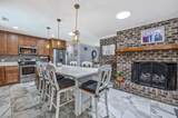 11515 Bay Drive Ext. - Photo 10