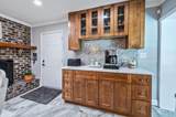 11515 Bay Drive Ext. - Photo 11
