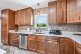 11515 Bay Drive Ext. - Photo 12