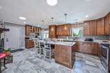 11515 Bay Drive Ext. - Photo 13
