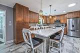 11515 Bay Drive Ext. - Photo 14