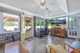 11515 Bay Drive Ext. - Photo 15