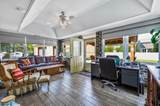 11515 Bay Drive Ext. - Photo 16
