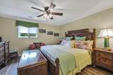 11515 Bay Drive Ext. - Photo 17