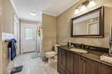 11515 Bay Drive Ext. - Photo 18