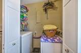 11515 Bay Drive Ext. - Photo 19