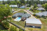 11515 Bay Drive Ext. - Photo 2