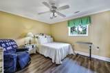 11515 Bay Drive Ext. - Photo 20
