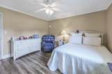 11515 Bay Drive Ext. - Photo 21