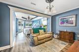 11515 Bay Drive Ext. - Photo 22