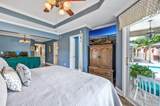 11515 Bay Drive Ext. - Photo 23