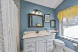11515 Bay Drive Ext. - Photo 24