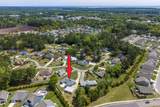 11515 Bay Drive Ext. - Photo 26