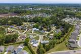 11515 Bay Drive Ext. - Photo 27