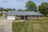 11515 Bay Drive Ext. - Photo 28