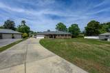 11515 Bay Drive Ext. - Photo 29