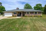 11515 Bay Drive Ext. - Photo 30