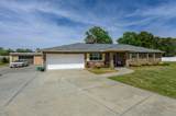 11515 Bay Drive Ext. - Photo 31