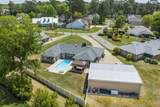 11515 Bay Drive Ext. - Photo 32