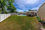 11515 Bay Drive Ext. - Photo 33