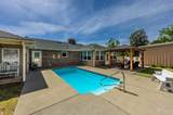 11515 Bay Drive Ext. - Photo 34