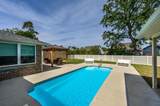 11515 Bay Drive Ext. - Photo 35