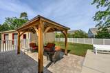 11515 Bay Drive Ext. - Photo 37
