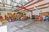 11515 Bay Drive Ext. - Photo 40