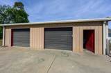 11515 Bay Drive Ext. - Photo 5
