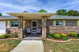 11515 Bay Drive Ext. - Photo 6