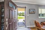11515 Bay Drive Ext. - Photo 7