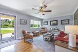 11515 Bay Drive Ext. - Photo 8
