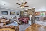 11515 Bay Drive Ext. - Photo 9