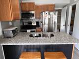 402 Tree Top Ct. - Photo 4