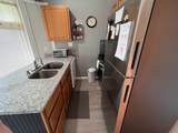 402 Tree Top Ct. - Photo 5