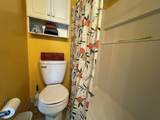 402 Tree Top Ct. - Photo 6