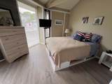 402 Tree Top Ct. - Photo 7