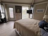 402 Tree Top Ct. - Photo 8
