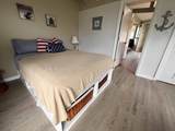 402 Tree Top Ct. - Photo 9