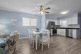 6001 Ocean Blvd. - Photo 3