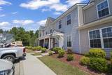 2724 Mercer Dr. - Photo 3