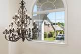 292 Portrush Loop - Photo 15