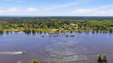 292 Portrush Loop - Photo 73