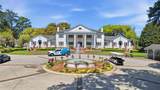 292 Portrush Loop - Photo 86