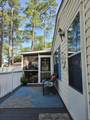 443 Banks Dr. - Photo 1