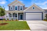 6017 Harness Ct. - Photo 1